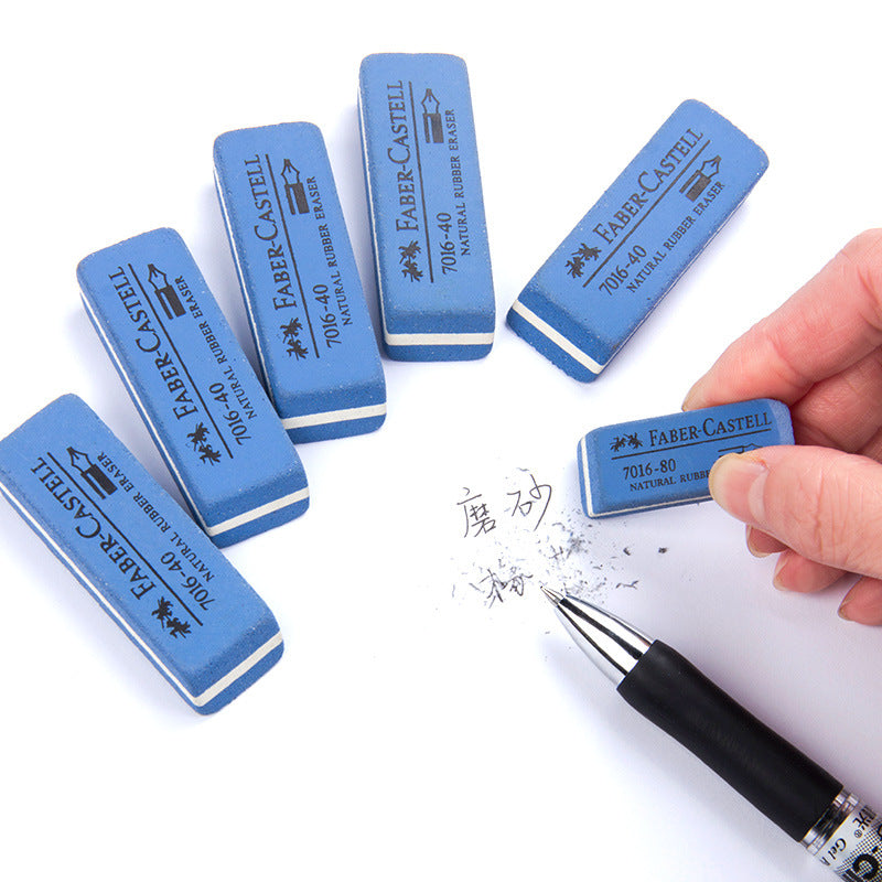 Wholesale TPR Erasable Pen Water Pen Sand Eraser